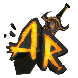 Arena Returns